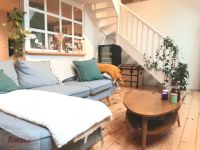 photo de l'annonce I-3521508 Appartement