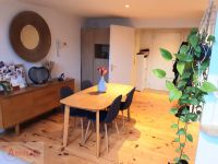 photo de l'annonce I-3521508 Appartement