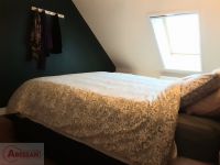 photo de l'annonce I-3521508 Appartement