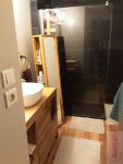 photo de l'annonce I-3521508 Appartement