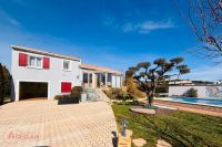 Maison 95m²