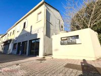 Immeuble 220m²
