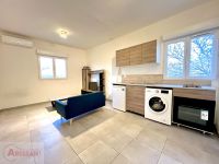 photo de l'annonce I-3521162 Immeuble