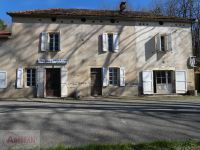 photo de l'annonce I-3521325 Maison / Villa