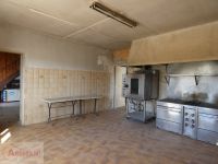 photo de l'annonce I-3521325 Maison / Villa