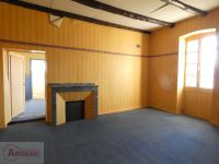 photo de l'annonce I-3521325 Maison / Villa