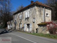photo de l'annonce I-3521325 Maison / Villa