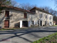 photo de l'annonce I-3521325 Maison / Villa