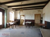 photo de l'annonce I-3521325 Maison / Villa