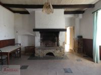 photo de l'annonce I-3521325 Maison / Villa