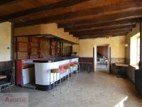 photo de l'annonce I-3521325 Maison / Villa