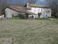 Maison 162m²