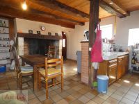 photo de l'annonce I-3523198 Maison / Villa