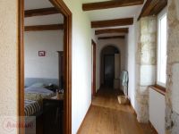 photo de l'annonce I-3523198 Maison / Villa