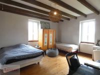 photo de l'annonce I-3523198 Maison / Villa
