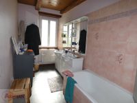 photo de l'annonce I-3523198 Maison / Villa