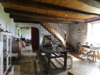 photo de l'annonce I-3523198 Maison / Villa