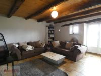 photo de l'annonce I-3523198 Maison / Villa