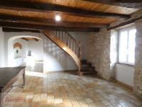 photo de l'annonce I-3523198 Maison / Villa