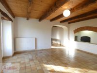 photo de l'annonce I-3523198 Maison / Villa