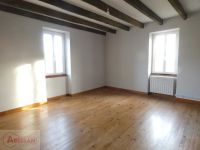 photo de l'annonce I-3523198 Maison / Villa