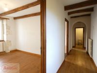 photo de l'annonce I-3523198 Maison / Villa