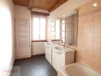 photo de l'annonce I-3523198 Maison / Villa