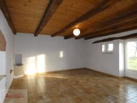 photo de l'annonce I-3523198 Maison / Villa