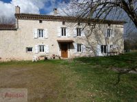 photo de l'annonce I-3523198 Maison / Villa