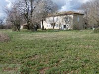 photo de l'annonce I-3523198 Maison / Villa
