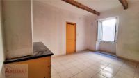 photo de l'annonce I-3524697 Maison / Villa