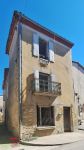 Maison 192m²