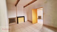 photo de l'annonce I-3524697 Maison / Villa