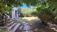 photo de l'annonce I-3521701 Maison / Villa