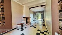 photo de l'annonce I-3521701 Maison / Villa