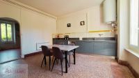 photo de l'annonce I-3521701 Maison / Villa