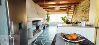 photo de l'annonce I-3521701 Maison / Villa