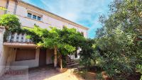 Maison 225m²