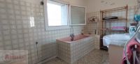 photo de l'annonce I-3521701 Maison / Villa