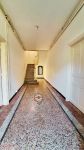 photo de l'annonce I-3521701 Maison / Villa