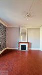 photo de l'annonce I-3521701 Maison / Villa