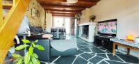 photo de l'annonce I-3521701 Maison / Villa