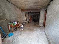 photo de l'annonce I-3522099 Maison / Villa
