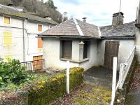 photo de l'annonce I-3522099 Maison / Villa