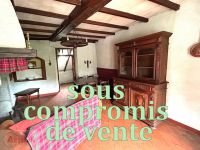 Maison 62m²