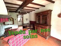 Maison 62m²