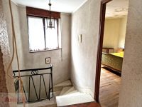 photo de l'annonce I-3522099 Maison / Villa