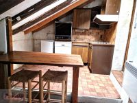 photo de l'annonce I-3522099 Maison / Villa