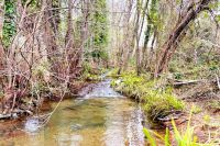 photo de l'annonce I-3522611 Terrain