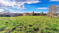 photo de l'annonce I-3522255 Terrain